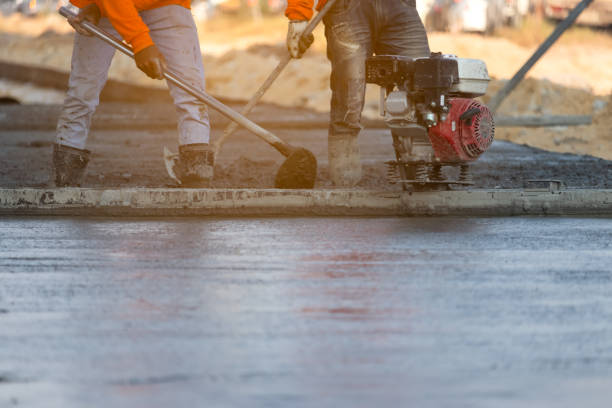 Best Tile & Countertops  in South Highpoint, FL